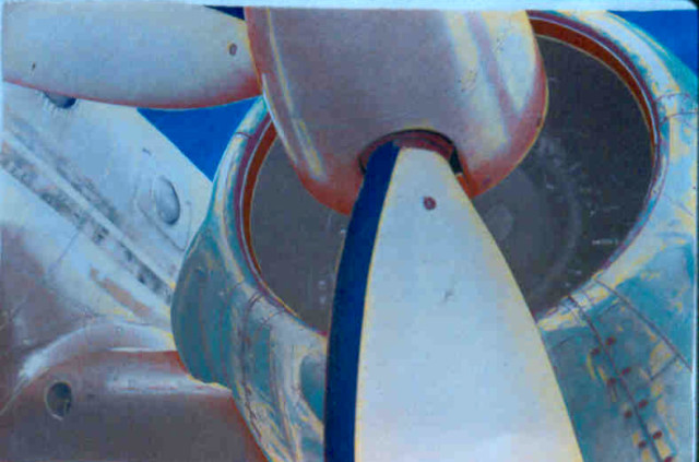 Poverman_Linda_Fry_On-The-Ground-I